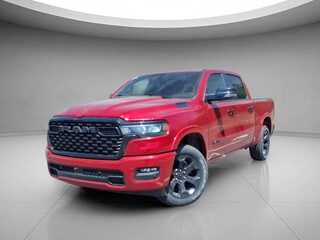 2026 Ram 1500 for sale in Lancaster SC