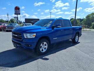 2019 Ram 1500 for sale in Pounding Mill VA