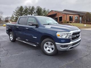 2019 Ram 1500 for sale in Clarksville TN