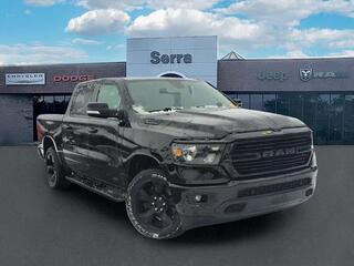 2019 Ram 1500 for sale in Lake Orion MI