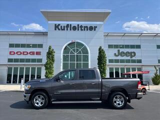 2019 Ram 1500 for sale in Boardman OH