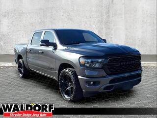 2022 Ram 1500 for sale in Anderson SC