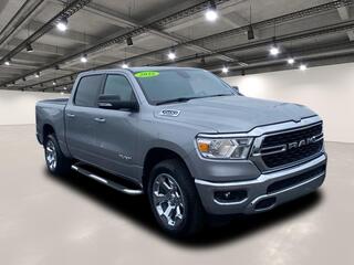 2022 Ram 1500 for sale in Williamsville NY