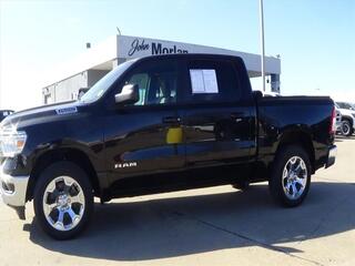 2022 Ram 1500 for sale in Cape Girardeau MO