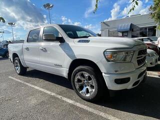 2022 Ram 1500 for sale in Roanoke VA