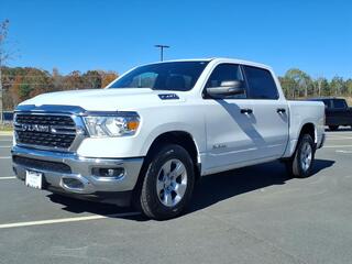 2023 Ram 1500 for sale in Lancaster SC