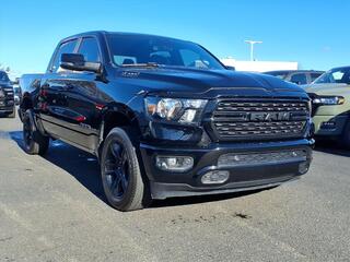 2023 Ram 1500 for sale in Freehold NJ