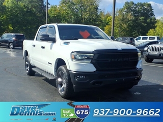 2023 Ram 1500 for sale in Dayton OH