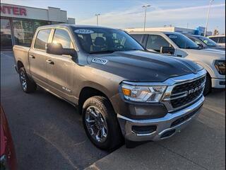 2023 Ram 1500 for sale in Bowling Green KY