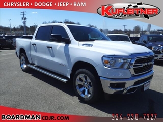 2023 Ram 1500 for sale in Boardman OH