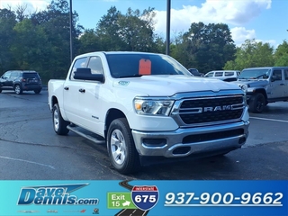 2023 Ram 1500 for sale in Dayton OH