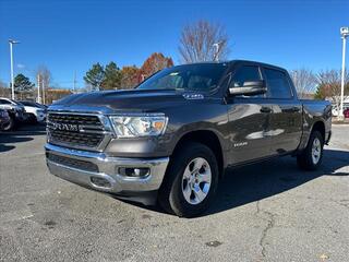 2023 Ram 1500 for sale in Fort Mill SC