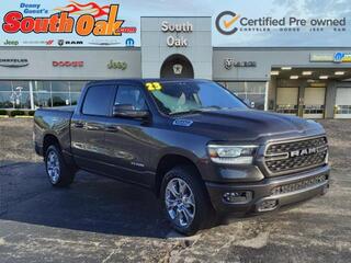 2023 Ram 1500 for sale in Matteson IL