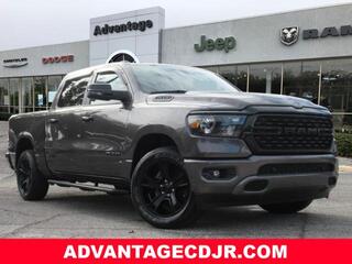 2023 Ram 1500 for sale in Mt. Dora FL