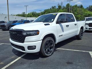 2025 Ram 1500 for sale in Monroeville PA