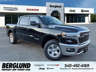 2025 Ram 1500 for sale in Roanoke VA