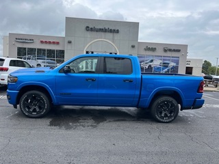 2025 Ram 1500 for sale in Boardman OH
