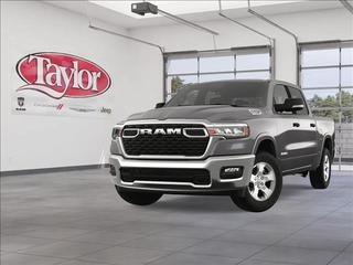 2025 Ram 1500 for sale in Bourbonnais IL