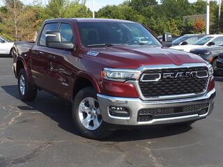 2025 Ram 1500 for sale in Cincinnati OH