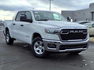 2025 Ram 1500 for sale in Cincinnati OH