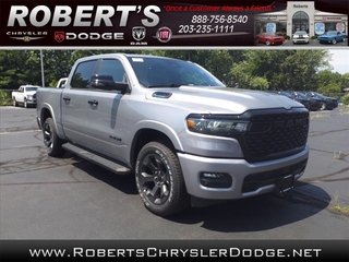 2025 Ram 1500 for sale in Meriden CT