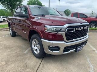 2025 Ram 1500 for sale in Starkville MS