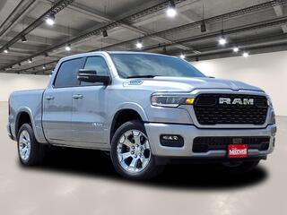 2025 Ram 1500 for sale in Columbia SC