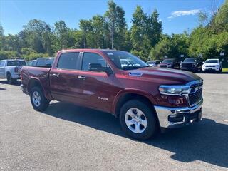 2025 Ram 1500 for sale in Elma NY