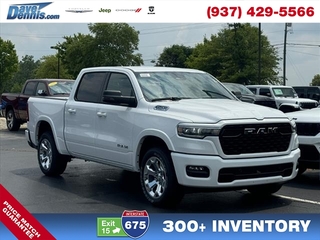 2025 Ram 1500 for sale in Dayton OH