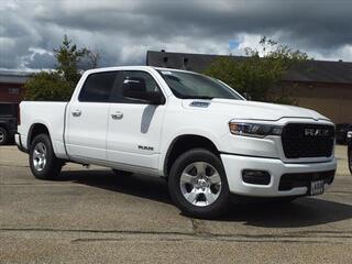 2025 Ram 1500 for sale in Concord NH