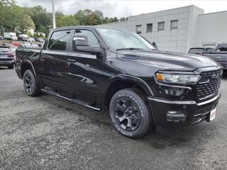 2025 Ram 1500 for sale in Greenbrook NJ