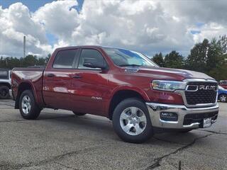 2025 Ram 1500 for sale in Concord NH