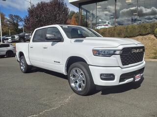 2025 Ram 1500 for sale in Greenbrook NJ