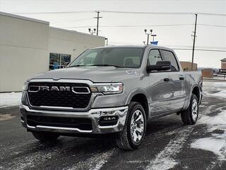 2025 Ram 1500 for sale in Tiffin OH