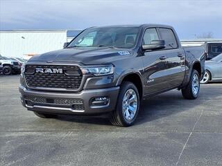 2025 Ram 1500 for sale in Tiffin OH