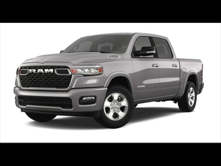 2025 Ram 1500 for sale in Hazlet NJ