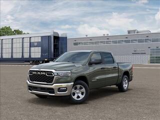 2026 Ram 1500 for sale in Huntsville TX