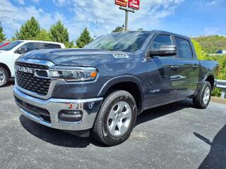 2026 Ram 1500 for sale in St Clairsville OH