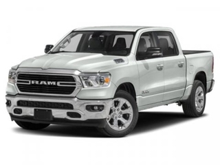 2021 Ram 1500 for sale in Sanford ME