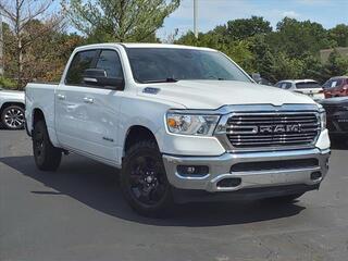 2022 Ram 1500 for sale in Cincinnati OH