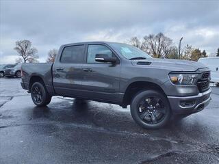 2022 Ram 1500 for sale in Shelbyville IN