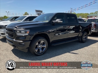 2022 Ram 1500 for sale in Greensboro NC