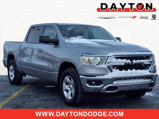 2022 Ram 1500 for sale in Dayton OH