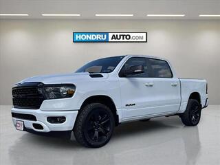 2022 Ram 1500 for sale in Elizabethtown PA