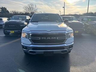 2022 Ram 1500 for sale in Hazlet NJ