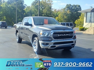 2022 Ram 1500 for sale in Dayton OH