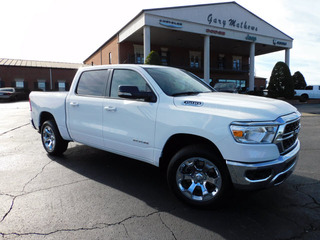 2022 Ram 1500 for sale in Clarksville TN