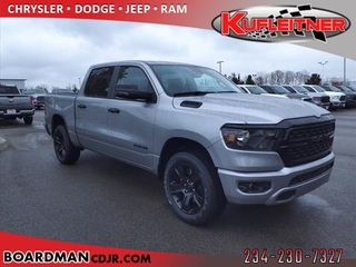 2023 Ram 1500 for sale in Boardman OH