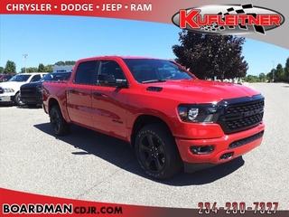 2023 Ram 1500 for sale in Boardman OH