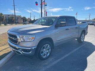 2023 Ram 1500 for sale in Enterprise AL